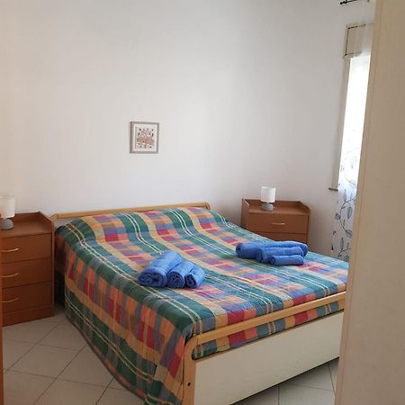 Appartamento Lido Rossello 레알몬테 외부 사진