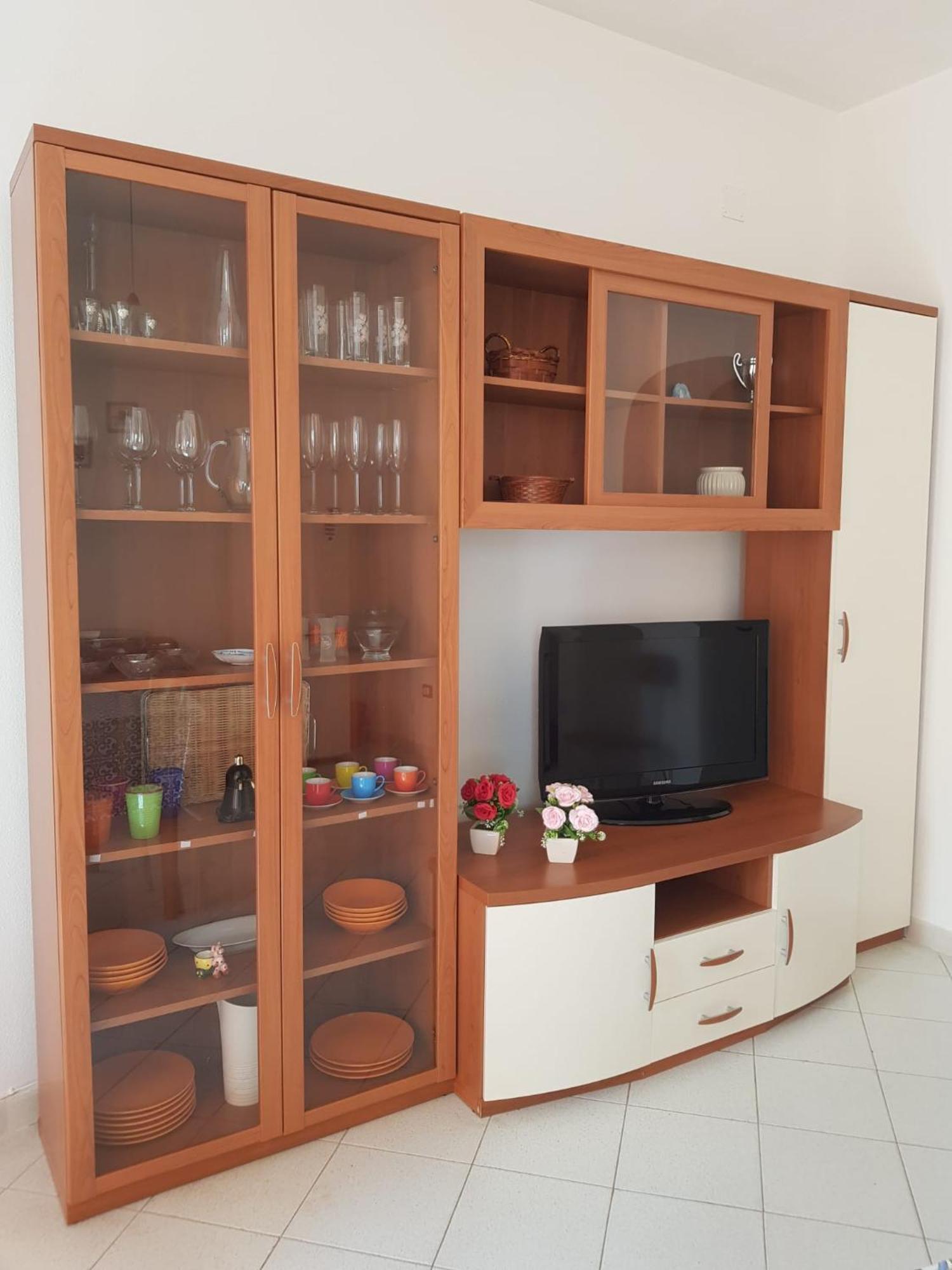 Appartamento Lido Rossello 레알몬테 외부 사진
